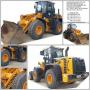 INCARCATOR FRONTAL-HYUNDAI-GARANTIE-LEASING-CREDIT-FIRME NOI - imagine 74521